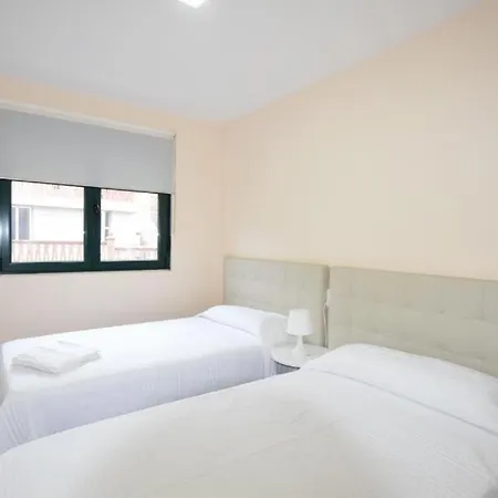 Mar Apartamento